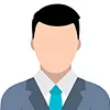 Founder Image